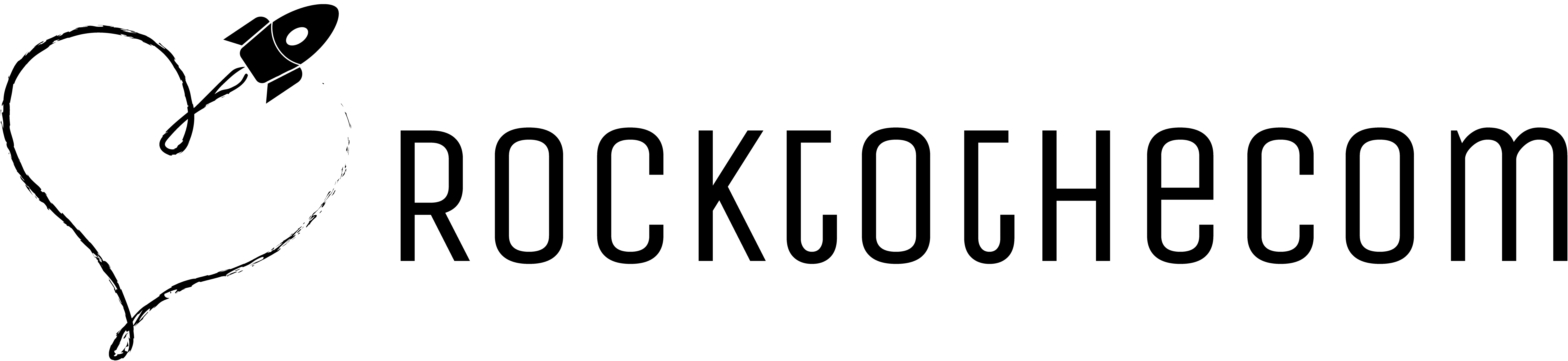 LOGO-ROCKTOTHECOM_Horizontal