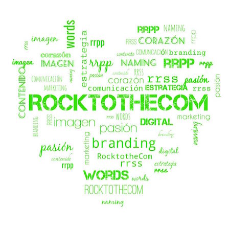 valores-rocktothecom_peque